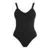 Best Fit Leotards