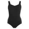 Best Fit Leotards - Image 3