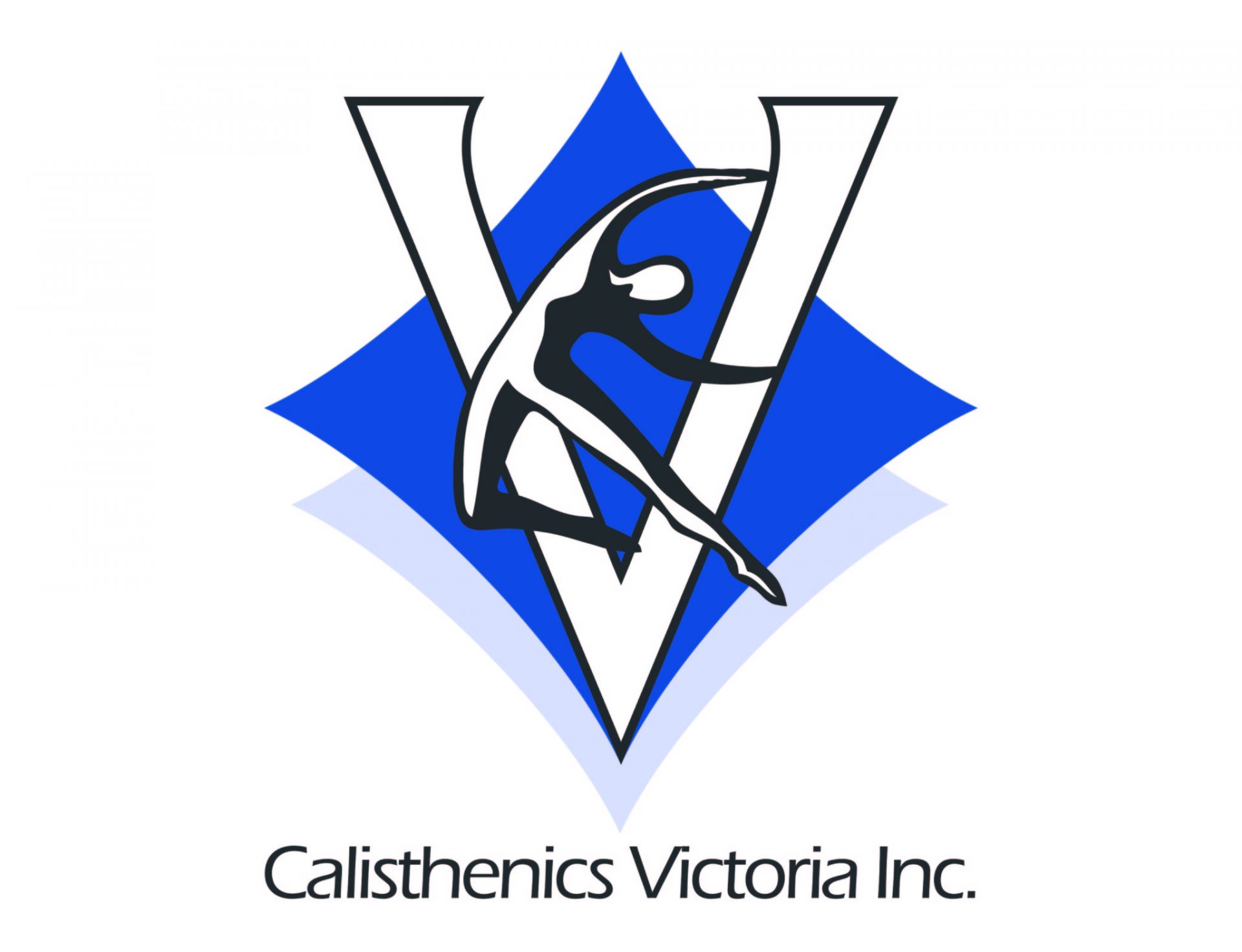 CVI Logo