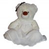 Dancewear - Image 3