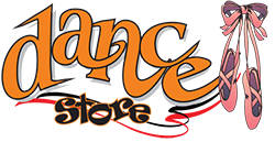 DanceStore Logo