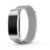 Fitbit Charge 2 bands - Image 2