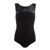 Best Fit Leotards - Image 4