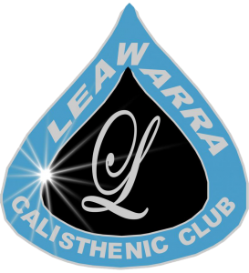 Leawarra Logo