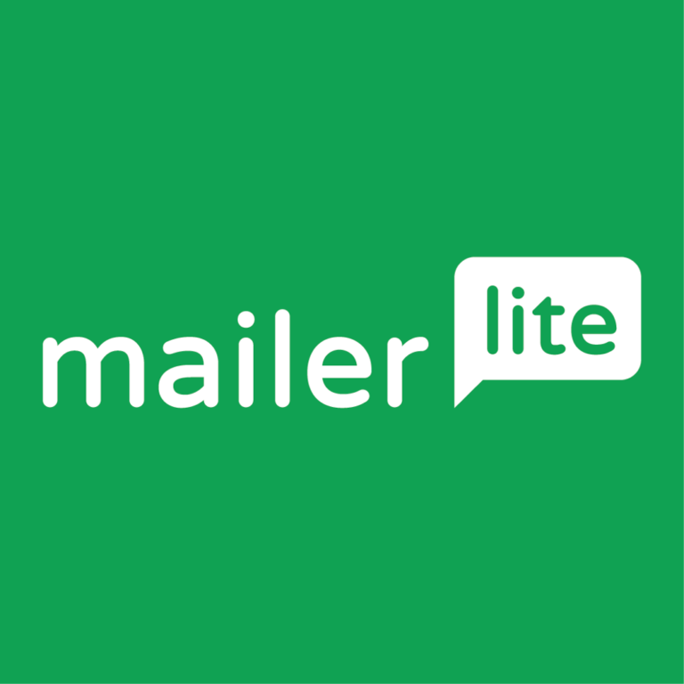 Лого Lite. Mailer. Лайт менеджер лого. Mailgun logo.