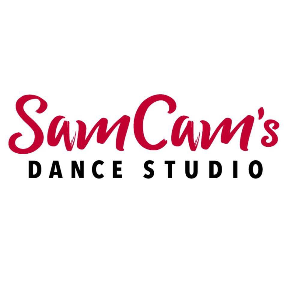 SamCam's Dance Studio