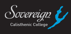 Sovereign Logo Picture Studios