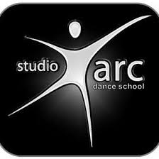 Studio Arc Logo