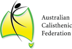 Acf Logo 1