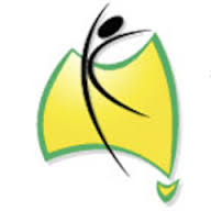 Acf Logo2