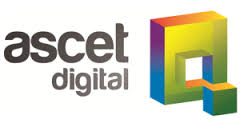 Ascetdigital Logo