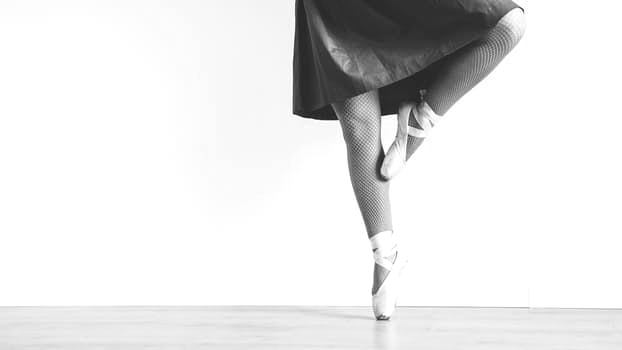 Ballet Image