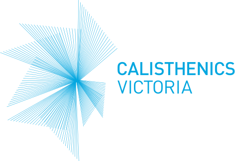 Calisthenics Logo