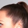 No More Flyaways Wand - Image 4