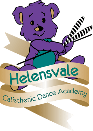 Helensvale Logo