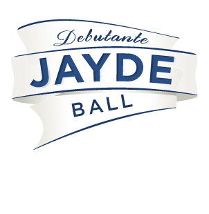 Jayde Calisthenics Debutante Ball Logo1