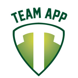 Team App Logo